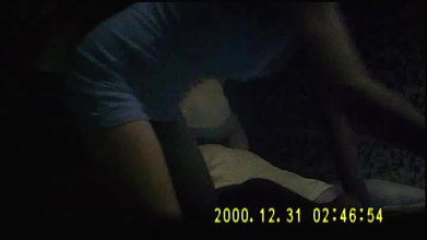 Global prostitute Uncensored video collection – 199