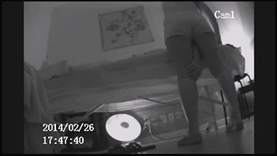 Global prostitute Uncensored video collection – 193