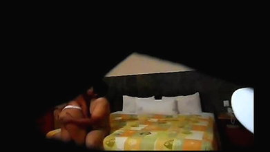 Global prostitute Uncensored video collection – 178