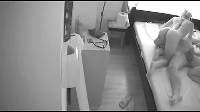 Global prostitute Uncensored video collection – 163