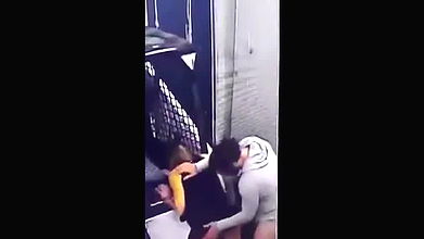 Global prostitute Uncensored video collection – 159