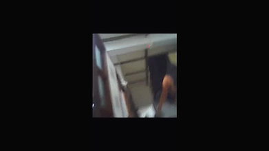 Global prostitute Uncensored video collection – 145