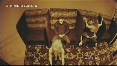 Global prostitute Uncensored video collection – 138