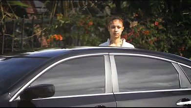 Global prostitute Uncensored video collection – 116