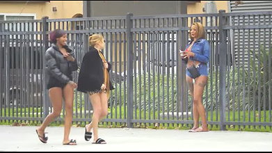 Global prostitute Uncensored video collection – 105