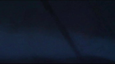 Global prostitute Uncensored video collection – 87