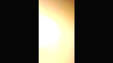 Global prostitute Uncensored video collection – 83