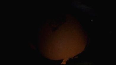 Global prostitute Uncensored video collection – 40