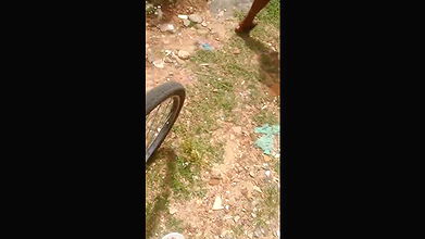 Global prostitute Uncensored video collection – 19