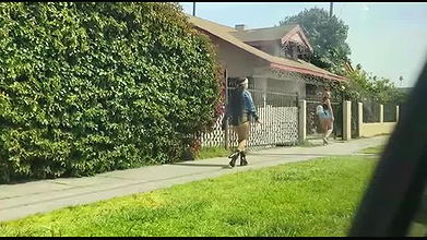 Global prostitute Uncensored video collection – 11