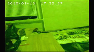 Global prostitute Uncensored video collection – 465