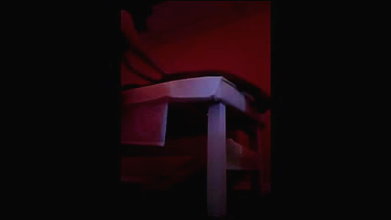Global prostitute Uncensored video collection – 451
