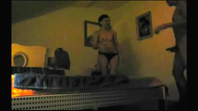 Global prostitute Uncensored video collection – 449