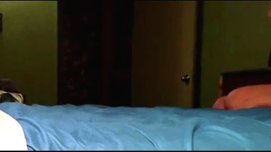 Global prostitute Uncensored video collection – 40