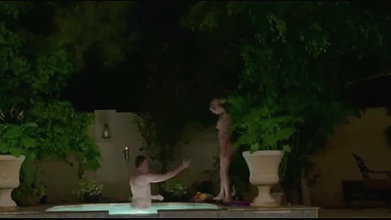 Global prostitute Uncensored video collection – 79