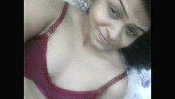 cute Making video