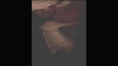 Global prostitute Uncensored video collection – 112