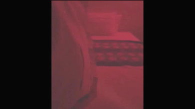 Global prostitute Uncensored video collection – 114