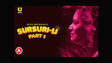 Sursuri-Li (Part 1)