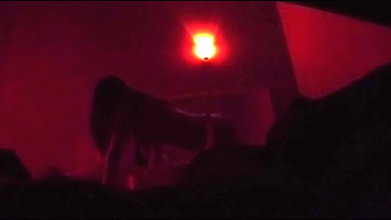 Global prostitute Uncensored video collection – 185