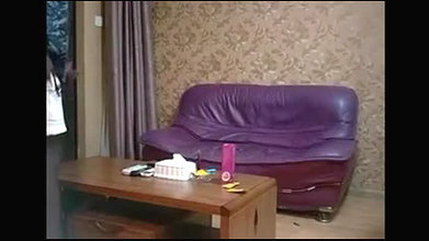 Global prostitute Uncensored video collection – 195