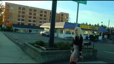 Global prostitute Uncensored video collection – 276