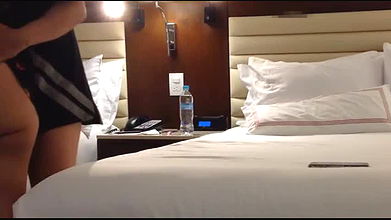 Global prostitute Uncensored video collection – 284