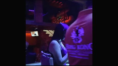 Global prostitute Uncensored video collection – 329