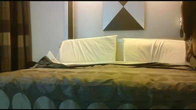 Global prostitute Uncensored video collection – 338