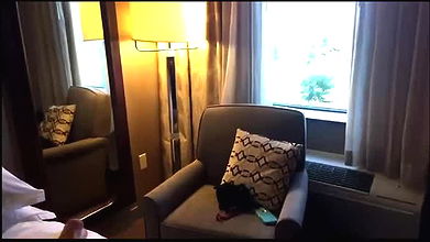 Global prostitute Uncensored video collection – 440