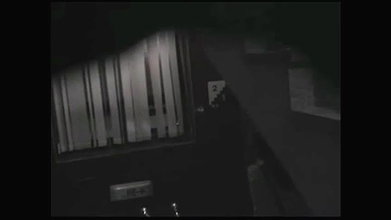 Global prostitute Uncensored video collection – 467
