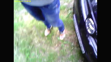 Global prostitute Uncensored video collection – 473