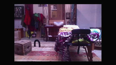 Global prostitute Uncensored video collection – 510