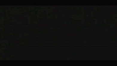 Global prostitute Uncensored video collection – 561