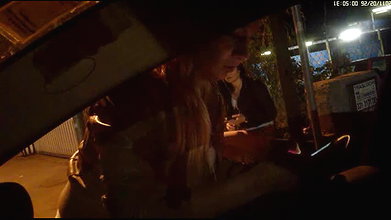 Global prostitute Uncensored video collection – 582