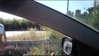 Global prostitute Uncensored video collection – 584