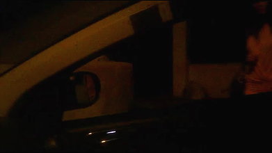 Global prostitute Uncensored video collection – 587