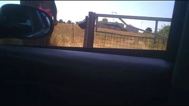 Global prostitute Uncensored video collection – 588