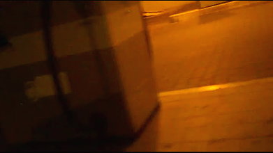 Global prostitute Uncensored video collection – 589
