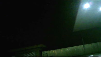 Global prostitute Uncensored video collection – 596