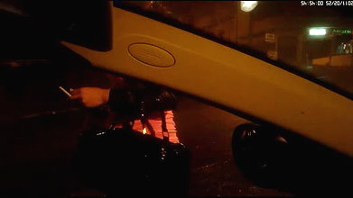Global prostitute Uncensored video collection – 604