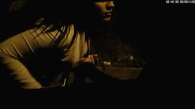 Global prostitute Uncensored video collection – 608