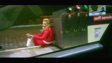 Global prostitute Uncensored video collection – 618
