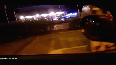 Global prostitute Uncensored video collection – 619