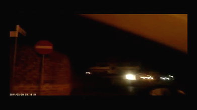 Global prostitute Uncensored video collection – 623