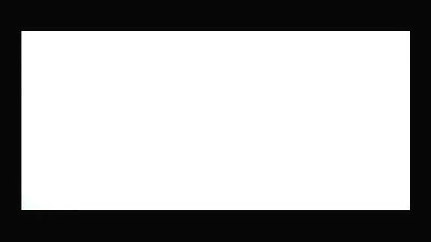 Global prostitute Uncensored video collection – 624