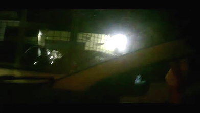 Global prostitute Uncensored video collection – 630