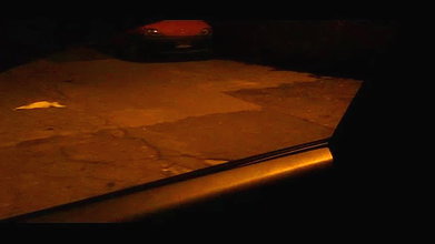 Global prostitute Uncensored video collection – 640