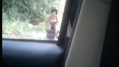 Global prostitute Uncensored video collection – 645