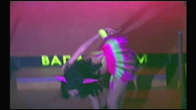 Global prostitute Uncensored video collection – 655